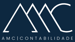 AMC Contabilidade - Escritório de Contabilidade em São Paulo, SP